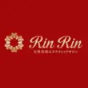RinRin 高松店のプロフィール画像