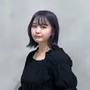 古川 真衣のプロフィール画像