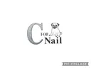 C for nailのプロフィール画像