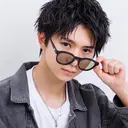 鈴木 凱来のプロフィール画像