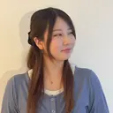 副島 なつのプロフィール画像