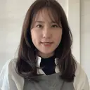 大塚 夕貴のプロフィール画像