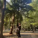 ‎🤍 re_ misaki 🕊のプロフィール画像