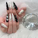 LUNON 谷塚店のプロフィール画像