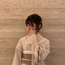 y'sbeauty / iroha ✶⋆のプロフィール画像
