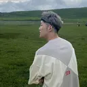 Etoile +/ 坂嶋大飛のプロフィール画像