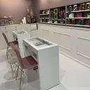 Nailsalon M-crystalのプロフィール画像