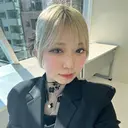 AYA ✩.*˚のプロフィール画像