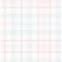 Earth川原店 ayaneのプロフィール画像