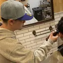 石川 景次郎のプロフィール画像