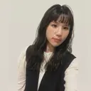 堀越 エリのプロフィール画像