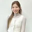 レイヤー/ラベンダー オージュア/枝元唯のプロフィール画像