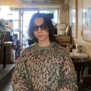 レイヤーカット/ 管原久遠のプロフィール画像