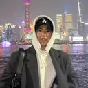 韓国レイヤー🇰🇷 layercut✂️のプロフィール画像