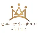 ALITA 池袋店 ネイル専用のプロフィール画像