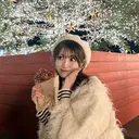 Nanami 🌙のプロフィール画像