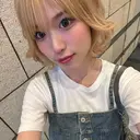 永山 日菜のプロフィール画像