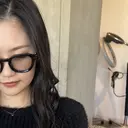 kana .のプロフィール画像