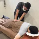 清水 貴也のプロフィール画像