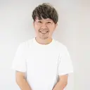 ✨デザインカラー✨ 中澤秀章のプロフィール画像