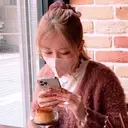 prizeiris marinaのプロフィール画像