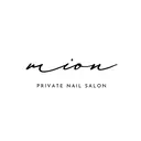 nailsalon mionのプロフィール画像
