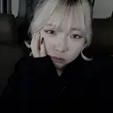 Aimi /似合わせ 束感まつげ🖤のプロフィール画像