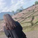 chouette 小宮のプロフィール画像