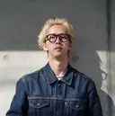 松下宗翔｜カラー｜ 福岡レイヤーカットのプロフィール画像