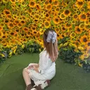 イロアイヘアー Renのプロフィール画像