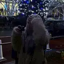 木名瀬 依凪美のプロフィール画像