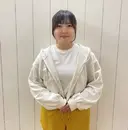 adorable 🐾林 莉桜のプロフィール画像