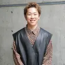 北尾 斗唯のプロフィール画像