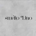 HBL×消えない眉 眉毛専門Linoのプロフィール画像