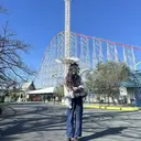 時野谷 心のプロフィール画像