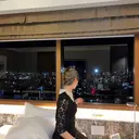 Rich +nail 🎀名取店🎀のプロフィール画像