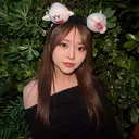 lor.kyoto 奥村みゆきのプロフィール画像