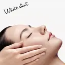 POLA 中込駅前店 河野のプロフィール画像