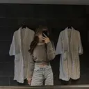 ISHIKAWA NIJIHOのプロフィール画像