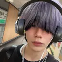 似合わせカラー 🐣ひなた🐣のプロフィール画像