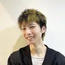 札幌パーマ 髪質改善/後藤海音のプロフィール画像