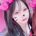 武井 榎菜のプロフィール画像