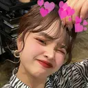 まな カラー、メンズパーマのプロフィール画像