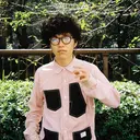 💈Aoto フェードカット💈のプロフィール画像