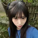 川上 華央のプロフィール画像