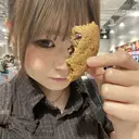 透明感カラ️ー☆ NEONAのプロフィール画像