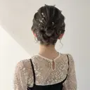 nail_salon Cieloのプロフィール画像