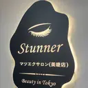 Stunner Tinaのプロフィール画像