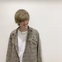 剣持友希/ifh iizuka/高崎のプロフィール画像