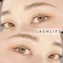 アイリスト kubotaのプロフィール画像